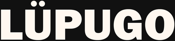 lüpugo